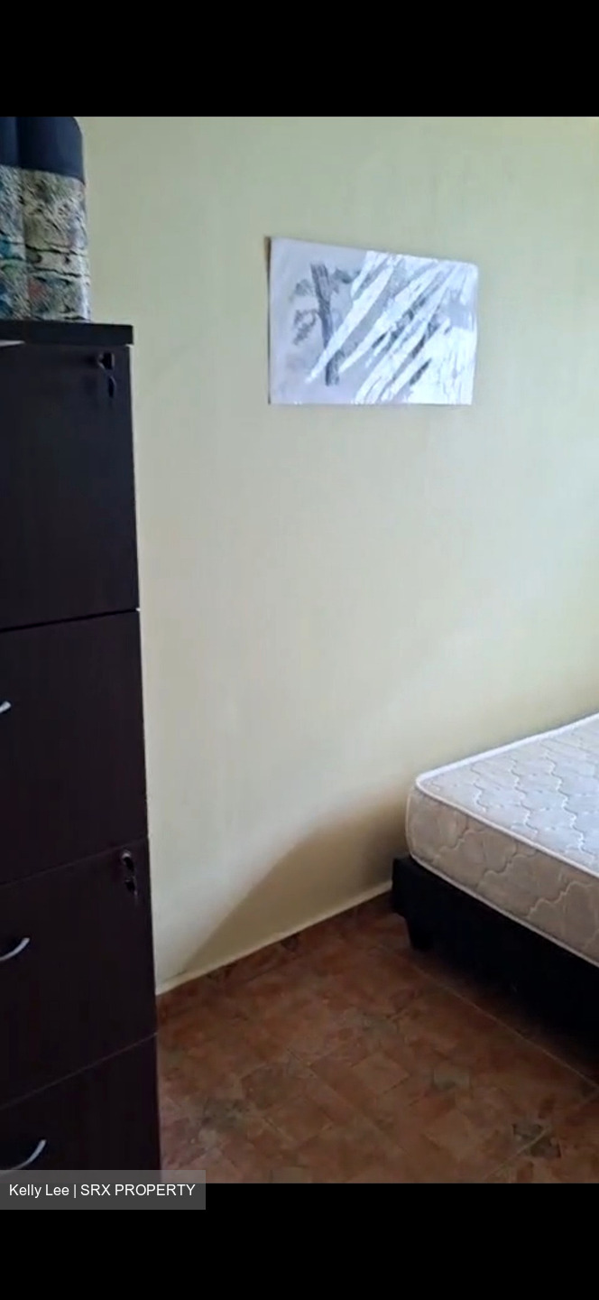Admiralty Link (Sembawang), HDB 3 Rooms #587574481